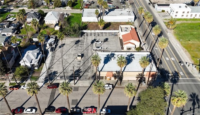  Commercial for Sale in San Bernardino, California