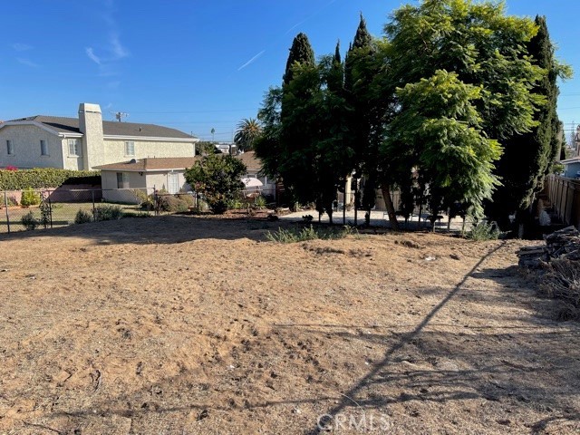 2403 Ralston Lane, Redondo Beach, California 90278, 3 Bedrooms Bedrooms, ,1 BathroomBathrooms,Residential,Sold,Ralston,SB21231406