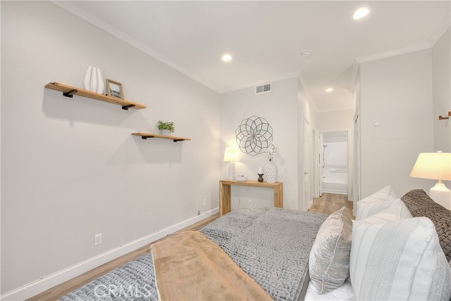 Detail Gallery Image 19 of 51 For 300 N El Molino Ave #118,  Pasadena,  CA 91101 - 2 Beds | 2 Baths