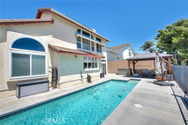 Detail Gallery Image 57 of 72 For 3344 Deaver Dr, Corona,  CA 92882 - 4 Beds | 3 Baths