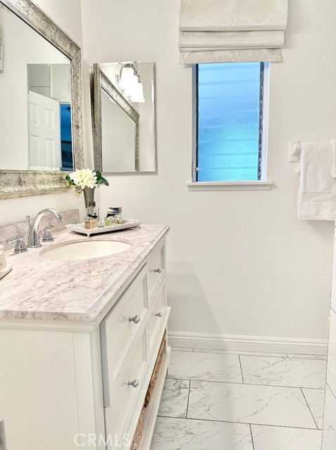 Detail Gallery Image 44 of 59 For 26261 Veva Way, Calabasas,  CA 91302 - 4 Beds | 2 Baths