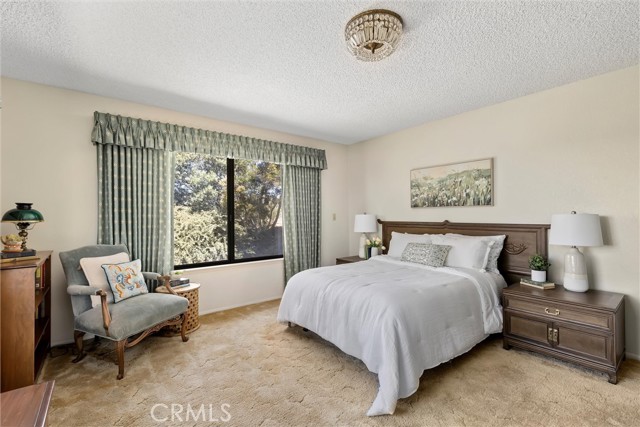2030 Sombrero Drive, Los Osos CA: https://media.crmls.org/medias/c1e38300-06db-43dc-a0ca-58943d7582c8.jpg