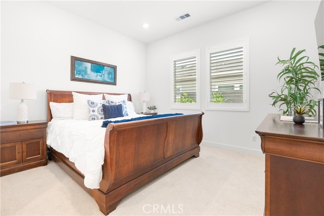 Detail Gallery Image 15 of 75 For 806 Sunrise Rd, Rancho Mission Viejo,  CA 92694 - 2 Beds | 2 Baths