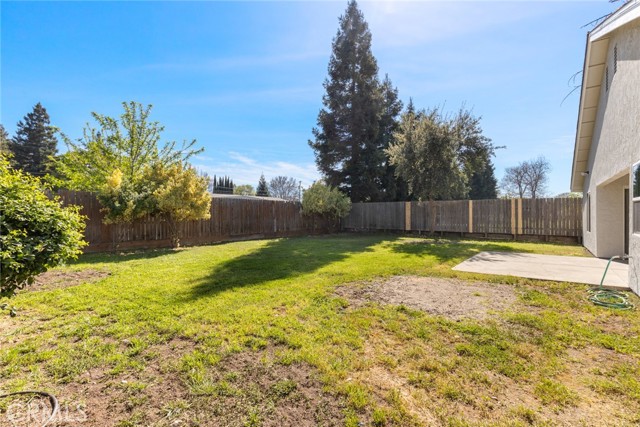 Detail Gallery Image 34 of 34 For 596 Desiree, Chico,  CA 95973 - 5 Beds | 3 Baths