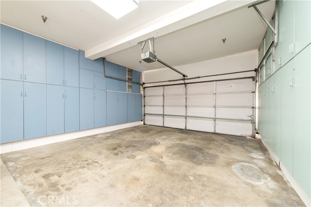 326 Genoa, Arcadia CA: https://media.crmls.org/medias/c1e392d0-0829-4832-a48d-7a4dbee877c4.jpg