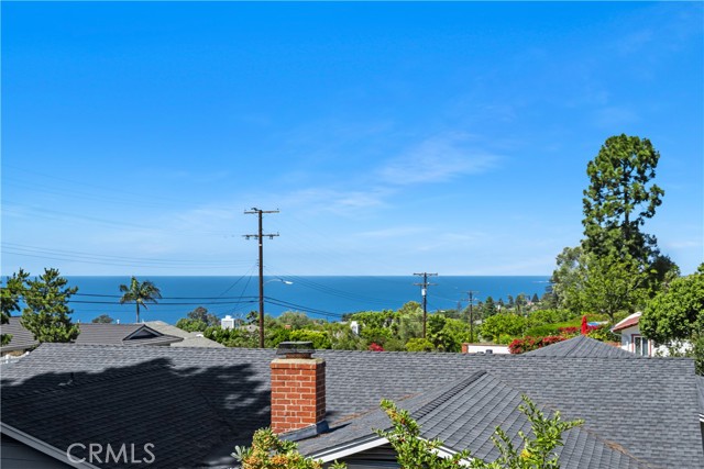 28855 Cedarbluff Drive, Rancho Palos Verdes CA: https://media.crmls.org/medias/c1e3b1cb-dc22-4d79-8f6d-44d5c74c0cac.jpg