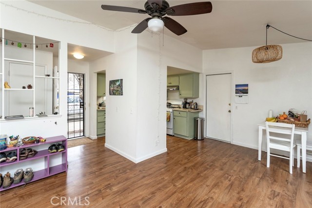 Detail Gallery Image 19 of 51 For 1022 Linden, Chico,  CA 95928 - – Beds | – Baths