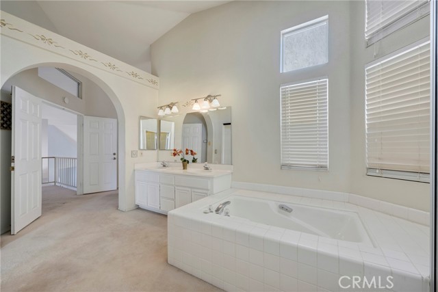 Detail Gallery Image 57 of 64 For 20463 Little Bear Ct, Apple Valley,  CA 92308 - 5 Beds | 3 Baths