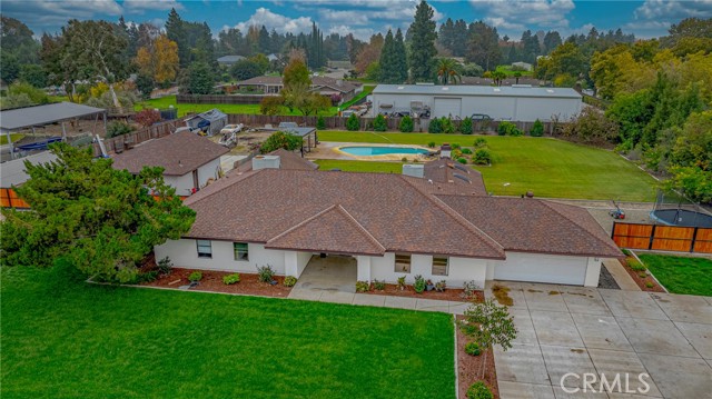 Detail Gallery Image 6 of 55 For 2109 Cambridge, Atwater,  CA 95301 - 5 Beds | 3 Baths