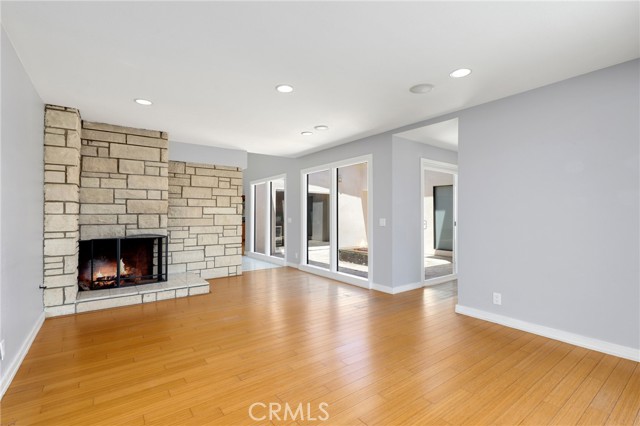 Detail Gallery Image 9 of 72 For 33292 Bremerton St, Dana Point,  CA 92629 - 3 Beds | 2 Baths