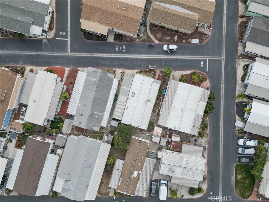 MLS #OC26158322 image #9