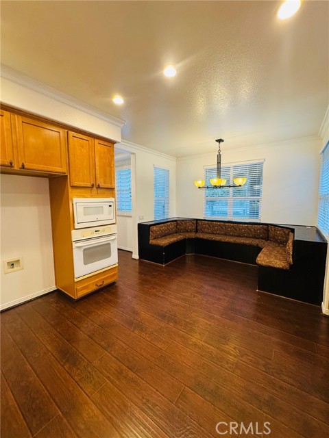 Detail Gallery Image 7 of 36 For 78 Figtree, Irvine,  CA 92603 - 3 Beds | 3 Baths