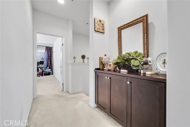 Detail Gallery Image 11 of 14 For 329 N Fenimore, Azusa,  CA 91702 - 3 Beds | 2/1 Baths