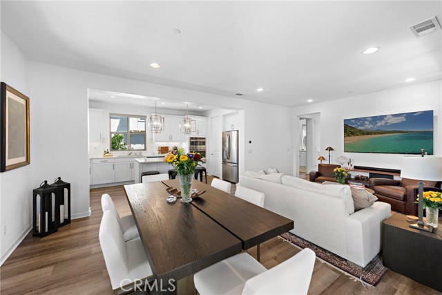 Detail Gallery Image 17 of 65 For 50 Vasto St, Rancho Mission Viejo,  CA 92694 - 4 Beds | 3/1 Baths