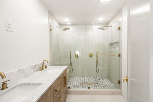 Detail Gallery Image 45 of 48 For 3502 Monogram, Long Beach,  CA 90808 - 5 Beds | 3 Baths