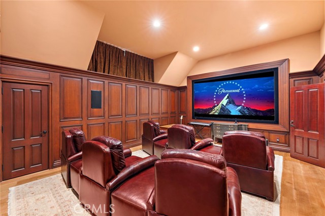 Image 37 of 56 For 30882 Via Colinas