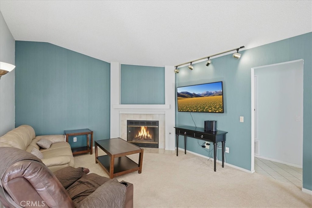 MLS #SW25253204 image #4