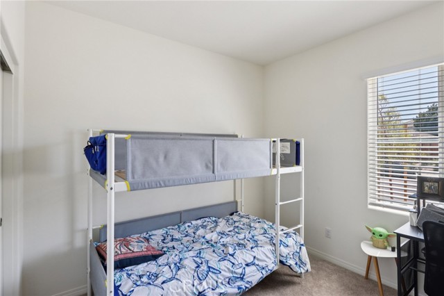 Detail Gallery Image 9 of 15 For 12308 Verano St, Victorville,  CA 92392 - 4 Beds | 2 Baths