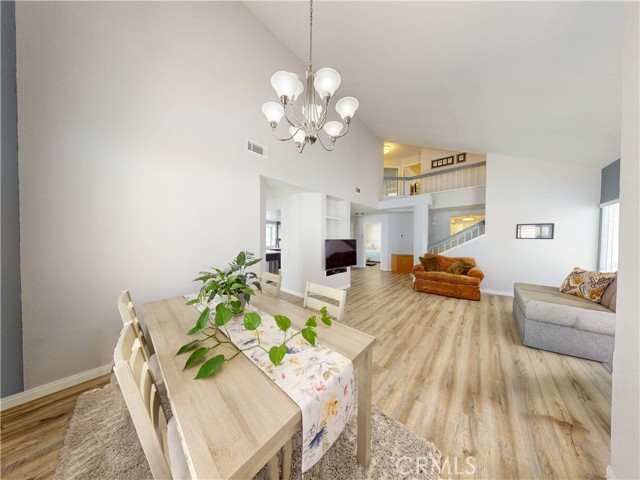 Detail Gallery Image 9 of 23 For 26140 Workman, Loma Linda,  CA 92354 - 4 Beds | 3 Baths