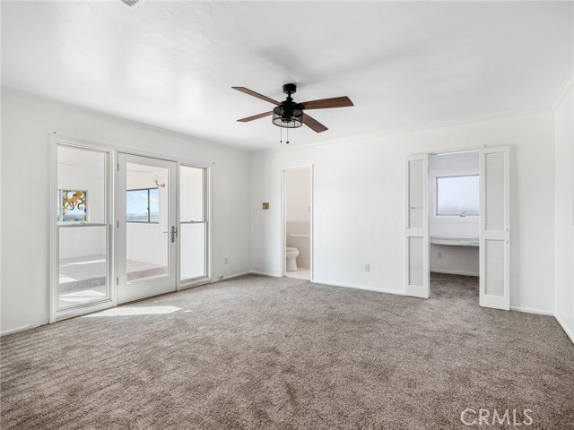 Detail Gallery Image 18 of 24 For 449 Highland Ave, Barstow,  CA 92311 - 3 Beds | 2 Baths