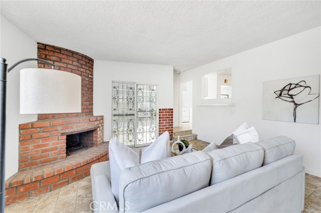 Detail Gallery Image 21 of 60 For 8873 Coolhurst Dr, Pico Rivera,  CA 90660 - 3 Beds | 2 Baths