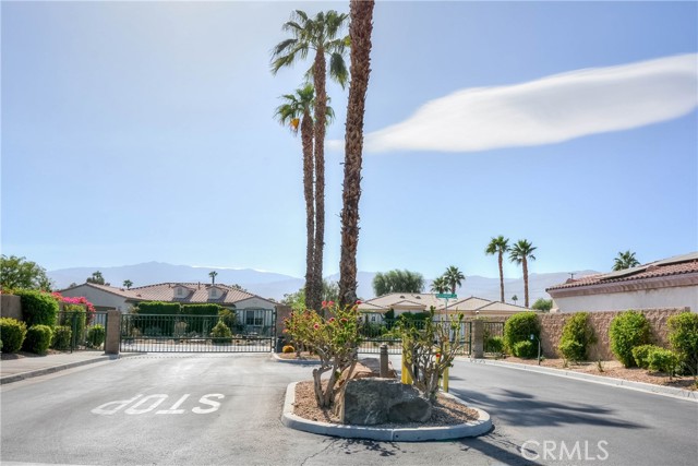 Detail Gallery Image 58 of 58 For 74080 Claridge Pl, Palm Desert,  CA 92260 - 4 Beds | 3 Baths