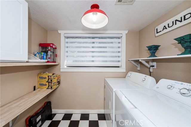 Detail Gallery Image 28 of 53 For 37751 Foxfield Rd, Angelus Oaks,  CA 92305 - 2 Beds | 2 Baths