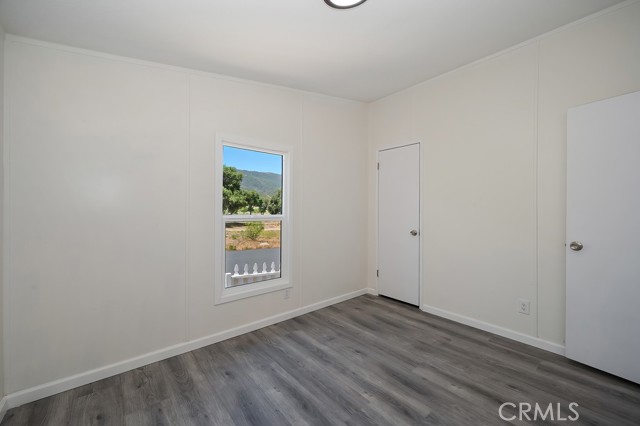 Detail Gallery Image 27 of 31 For 26455 Paradise Valley Rd #34,  Warner Springs,  CA 92086 - 3 Beds | 2 Baths