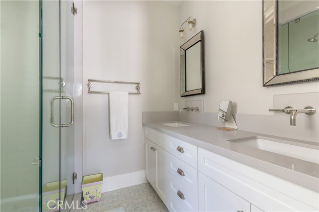 Detail Gallery Image 26 of 32 For 507 Orchid Ave, Corona Del Mar,  CA 92625 - 4 Beds | 4/1 Baths