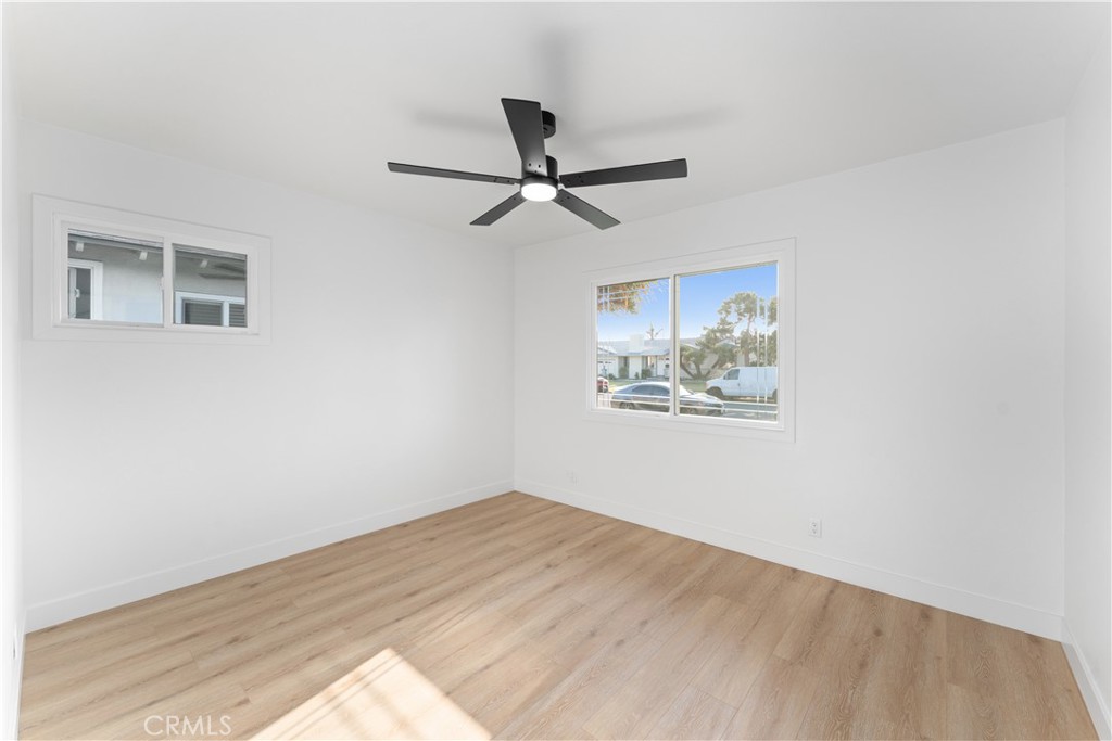 MLS #SW25158546 img 19