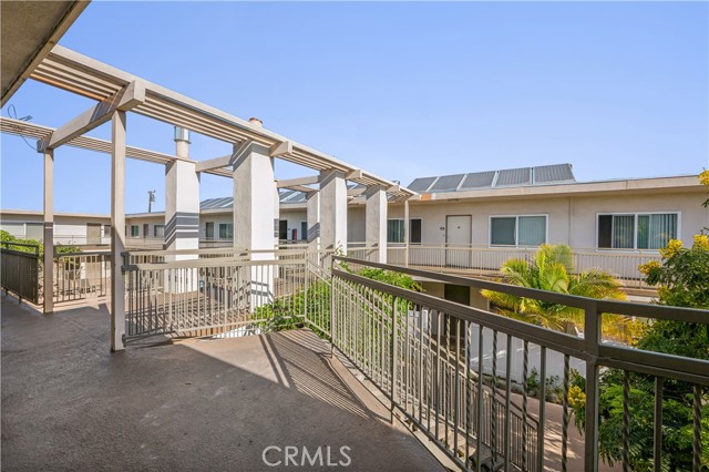 Detail Gallery Image 17 of 17 For 20917 Amie Ave #34,  Torrance,  CA 90503 - 1 Beds | 1 Baths