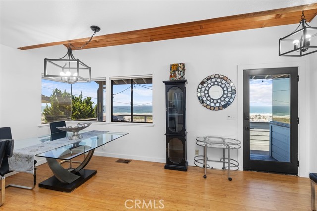 Detail Gallery Image 9 of 27 For 2630 Maple Ave, Morro Bay,  CA 93442 - 3 Beds | 3 Baths