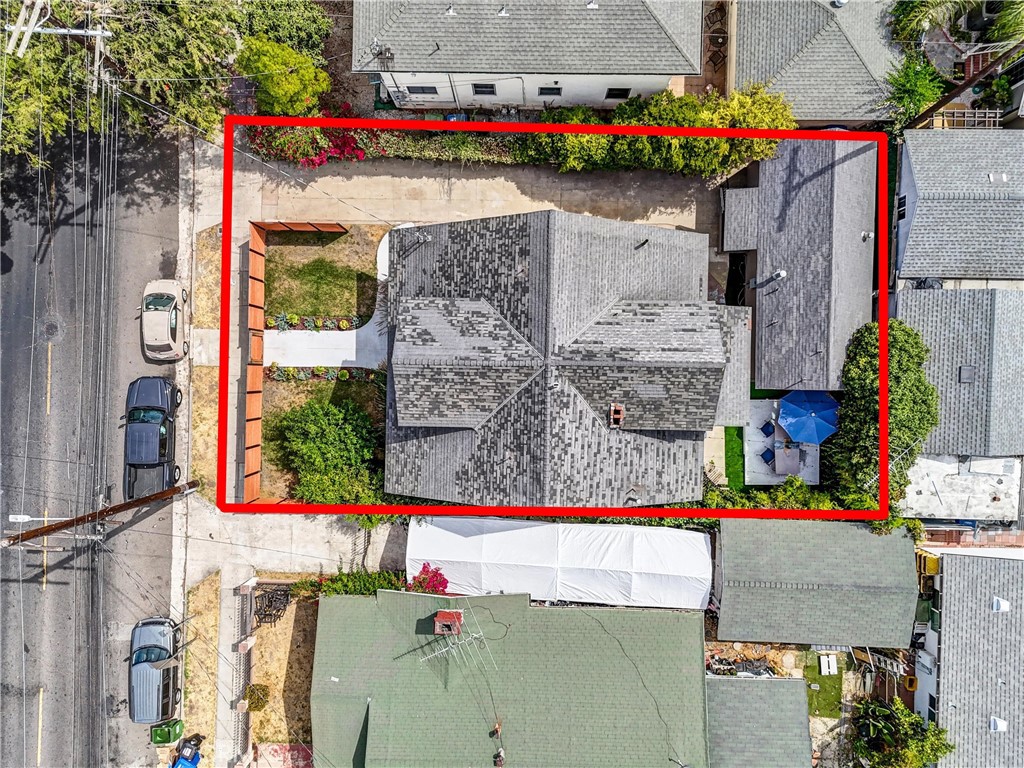 MLS #SR25188631 image #41