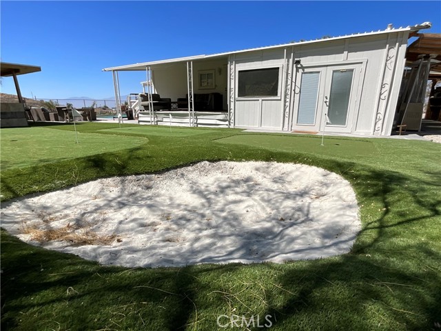 73405 Rask Road, Desert Hot Springs CA: https://media.crmls.org/medias/c1e4c007-ebf1-4b2d-91f7-776ac63ccd08.jpg