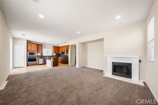 20047 Holly Drive, Outside Area (Inside Ca) CA: https://media.crmls.org/medias/c1e4c435-4ed5-4506-a476-5b268beff0d9.jpg