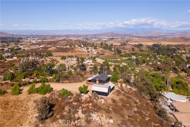 Detail Gallery Image 38 of 42 For 33296 Helen Ln, Menifee,  CA 92584 - 4 Beds | 3 Baths