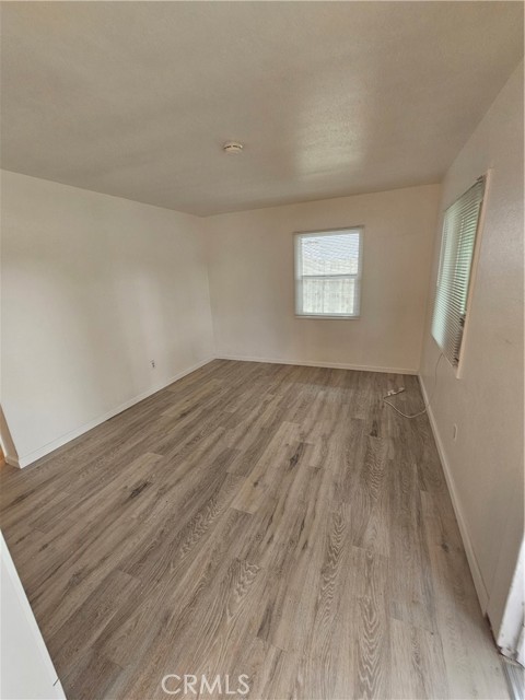 Detail Gallery Image 5 of 6 For 2666 N Waterman, San Bernardino,  CA 92404 - 1 Beds | 1 Baths