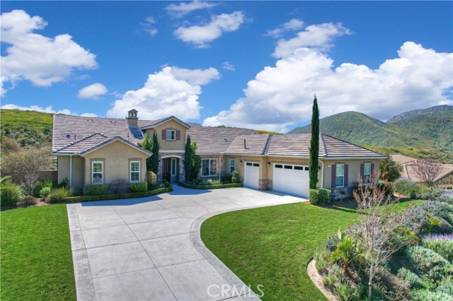 3076 Crystal Ridge Lane, Colton, CA, 92324 3076 Crystal Ridge Lane, Colton, CA, 92324
