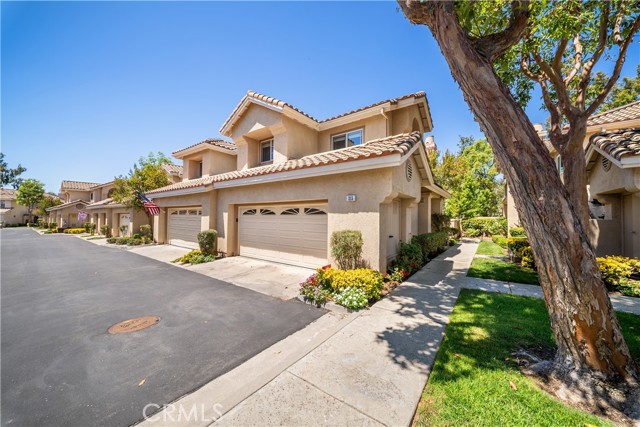 215 Encantado, Rancho Santa Margarita CA: https://media.crmls.org/medias/c1e4cade-319f-43e6-ac5e-f371bc4bdcba.jpg