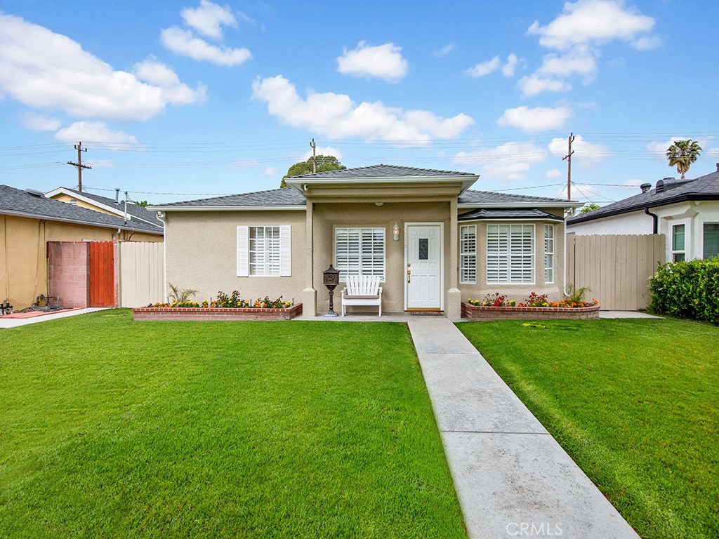 1315 N LINCOLN N, Burbank, CA 91506