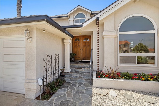 3634 W 226th Street, Torrance CA: https://media.crmls.org/medias/c1e4d893-9efe-45e8-9fc7-e9bbc3f8e4b7.jpg