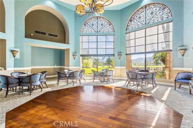 2012 Melbourne Circle, Banning CA: https://media.crmls.org/medias/c1e4dd4a-2915-4465-8945-e5d33d3b6fbb.jpg