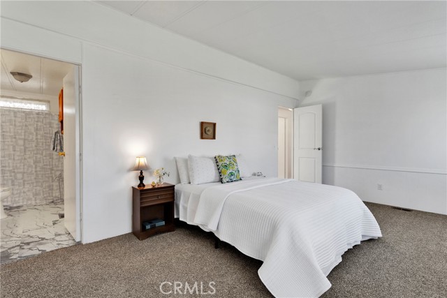 Detail Gallery Image 23 of 37 For 21621 Sandia #68,  Apple Valley,  CA 92308 - 2 Beds | 2 Baths