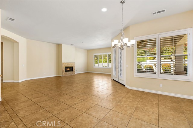Detail Gallery Image 28 of 58 For 6297 Sawgrass, Banning,  CA 92220 - 2 Beds | 2/1 Baths