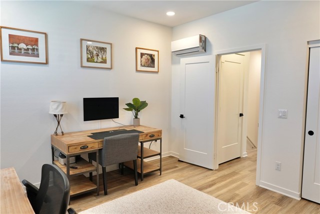 Detail Gallery Image 30 of 38 For 658 Pomelo Ct, Covina,  CA 91723 - 3 Beds | 3/1 Baths