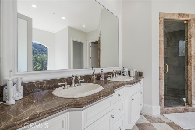 Detail Gallery Image 23 of 39 For 11 Baymare, Bell Canyon,  CA 91307 - 5 Beds | 4/1 Baths
