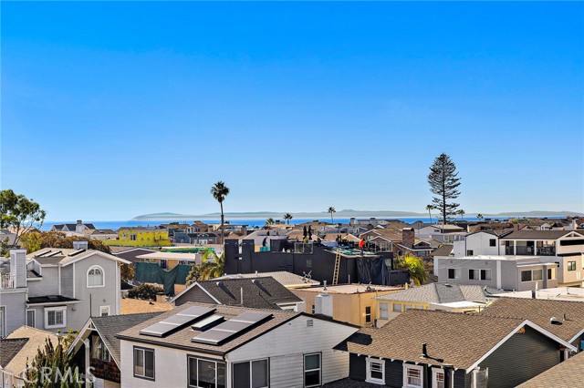 Detail Gallery Image 20 of 26 For 310 Fernando St #307,  Newport Beach,  CA 92661 - 2 Beds | 2 Baths