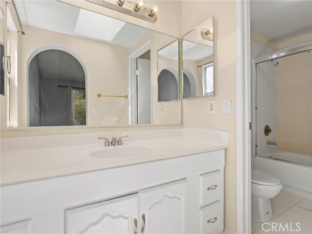 Detail Gallery Image 31 of 38 For 37707 Dixie Dr, Palmdale,  CA 93550 - 3 Beds | 2 Baths