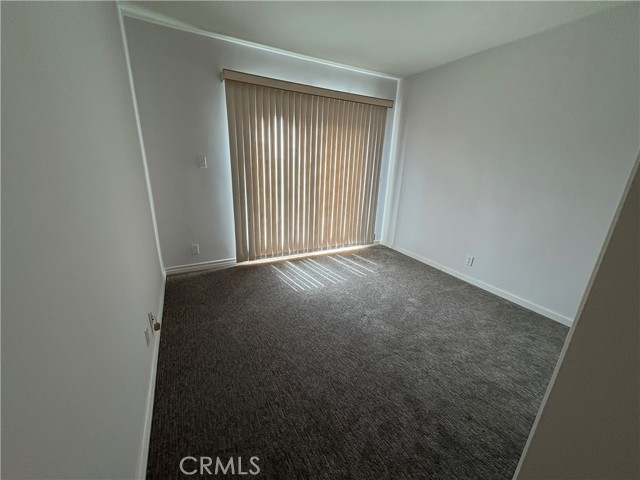 Detail Gallery Image 16 of 23 For 27804 Pontevedra Dr, Rancho Palos Verdes,  CA 90275 - 4 Beds | 2 Baths