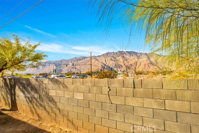 Detail Gallery Image 42 of 44 For 2646 E Vista Chino, Palm Springs,  CA 92262 - 3 Beds | 3 Baths